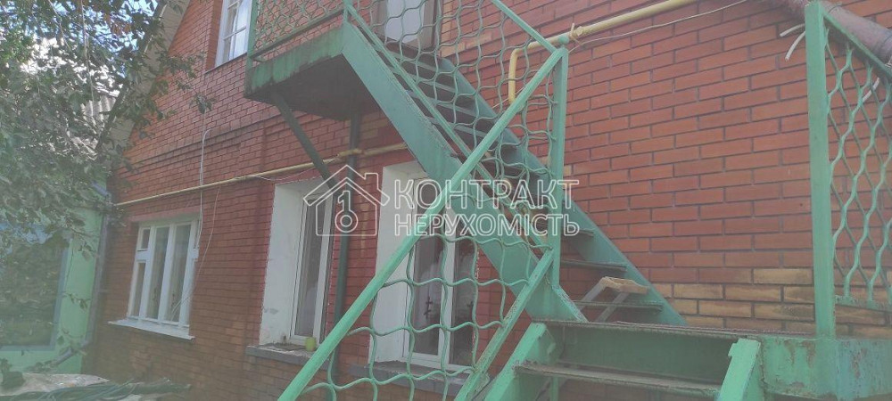 Продаж Будинок 12-кімнатний на вул. Таранушенка Kharkiv - photo 7