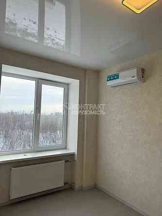 Продаж Квартира 1-кімнатна, 3/9 поверх на вул. Весела Kharkiv