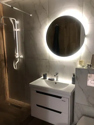 Продаж 1к Квартира 36.9 кв.м Прикордонна вулиця 47А Миколаїв - фото 6