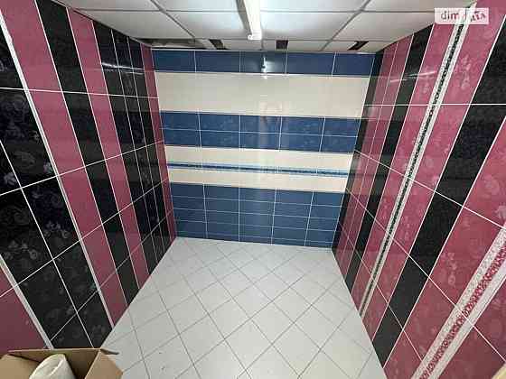 Оренда офісне приміщення на Гонти Вінниця