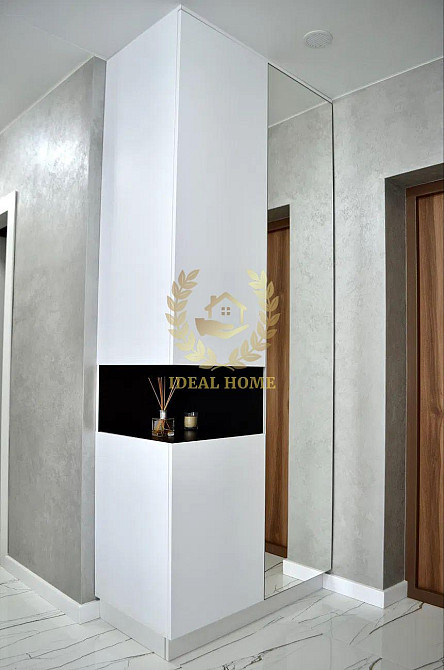 Продається 3к квартира в ЖК «Варшавський Плюс» Kiev - photo 12