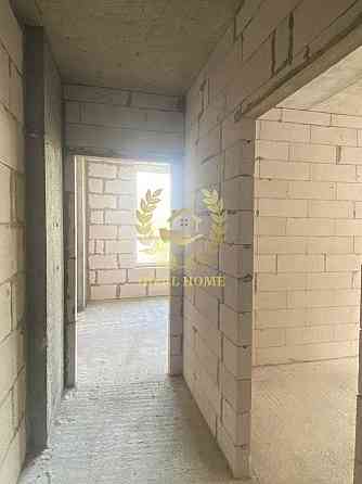 Продаж 1-кімн. Вишневе Kiev