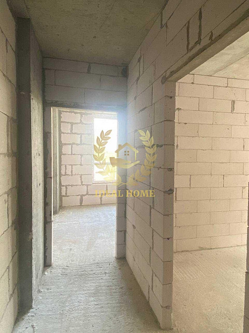 Продаж 1-кімн. Вишневе Киев - изображение 6