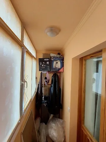 Продажа 3к Квартира 66 кв.м Садова (Центр) вулиця 9 Николаев - изображение 16