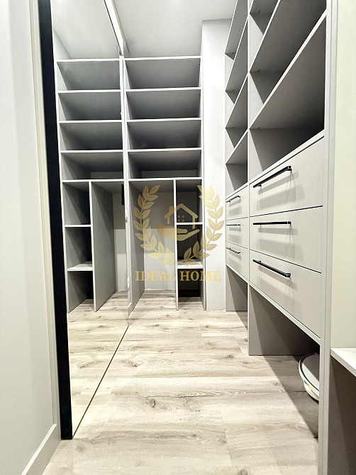 Продаж 2к квартири ЖК Лісова Казка 2 Київ - фото 14