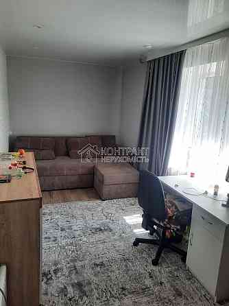 Продаж Квартира 2-кімнатна, 4/5 поверх на вул. Академіка Проскури Харків