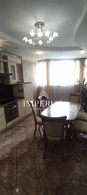 Продаж Квартира 2-кімнатна, 8/23 поверх на вул. Науки Київ - фото 12