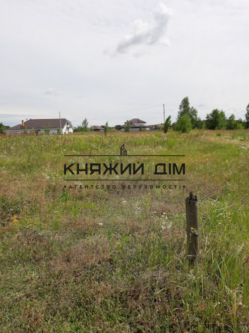 Продаж земельної ділянки 20 соток  - фото 2