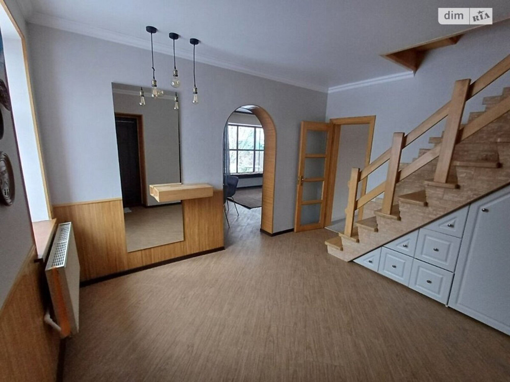 Продаж Будинок на Праведників Світу (Максимовича), 21 Вінниця - фото 1