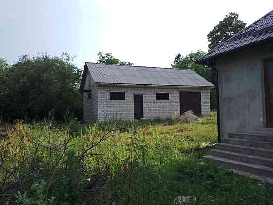 Продаж Будинок Вінниця