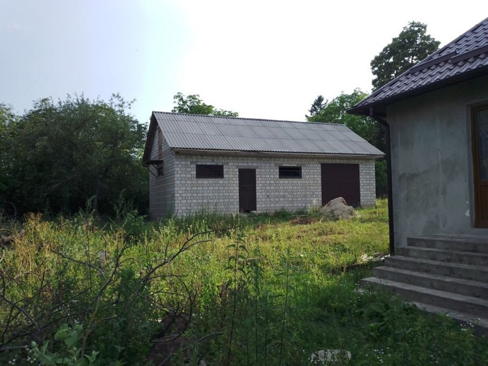 Продаж Будинок Вінниця - фото 2