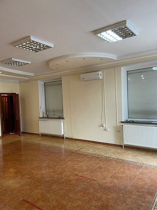 Продаж приміщення вільного призначення поверх - 1/5 Тернопіль - фото 2