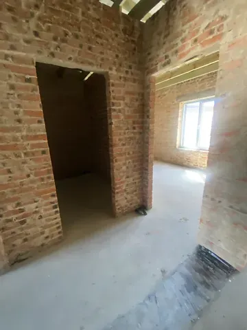 Продаж 1-поверховий   160 кв.м 3 кімн. на Кулика і Гудачека (Макарова) вулиця Рівне - фото 11