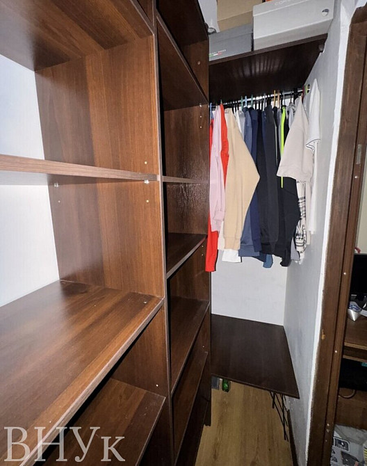 Продаж Квартира 2-кімнатна, 3/5 поверх на Острозького Князя Ternopil' - photo 20