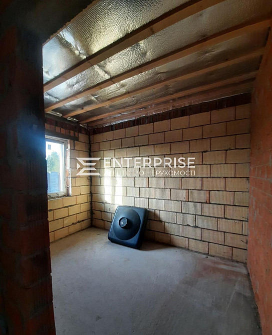 Продаж Будинок 3-кімнатний на вул. Виноградна  - изображение 10