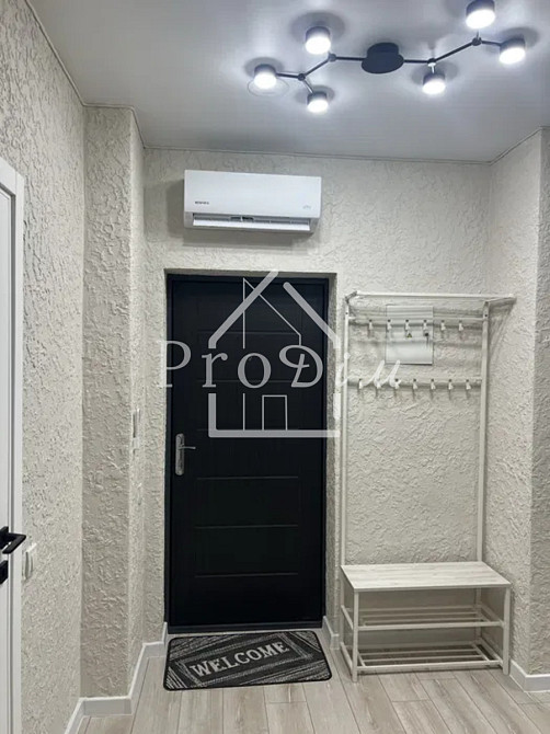 Продаж Квартира 1-кімнатна, 5/25 поверх на Академіка Глушкова вул., 42 Kiev - photo 4