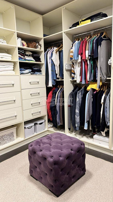 Продаж Квартира 2-кімнатна, 7/22 поверх на вул. Науки Харків - фото 8