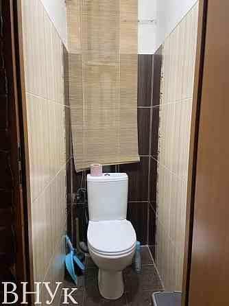 Продаж Квартира 3-кімнатна, 2/4 поверх на вул. Угорська Львів