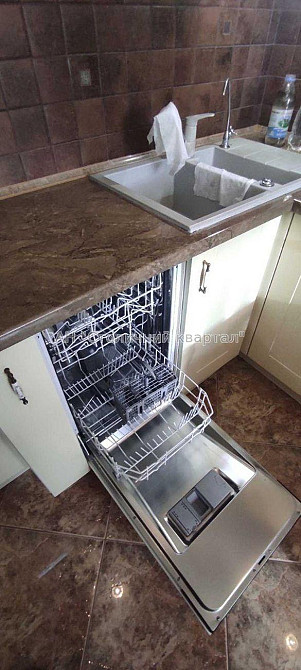 Продаж Гараж/паркомісце на Науки пр-т, 69 8/23 поверх Київ - фото 19