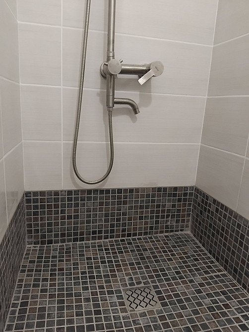 Продам 2 комн квартиру на Фонтане Одеса - фото 9