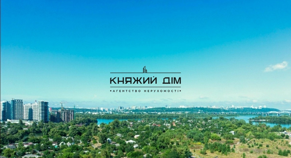 Продаж Квартира 1-кімнатна, 18/25 поверх на вул. Днепровская Набережная Киев - изображение 6