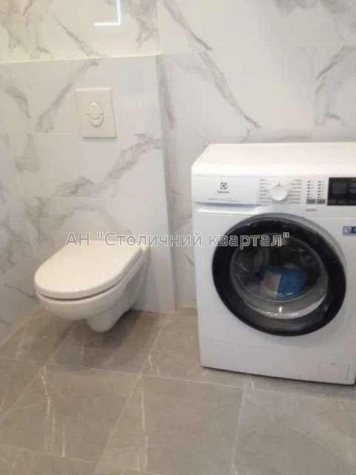 Продаж Будинок 2-кімнатний на Гордіенка Костянтина пров., 10 Київ - фото 13