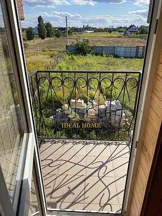 Продам будинок с.Глибоке 