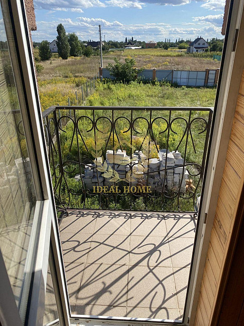 Продам будинок с.Глибоке  - фото 4