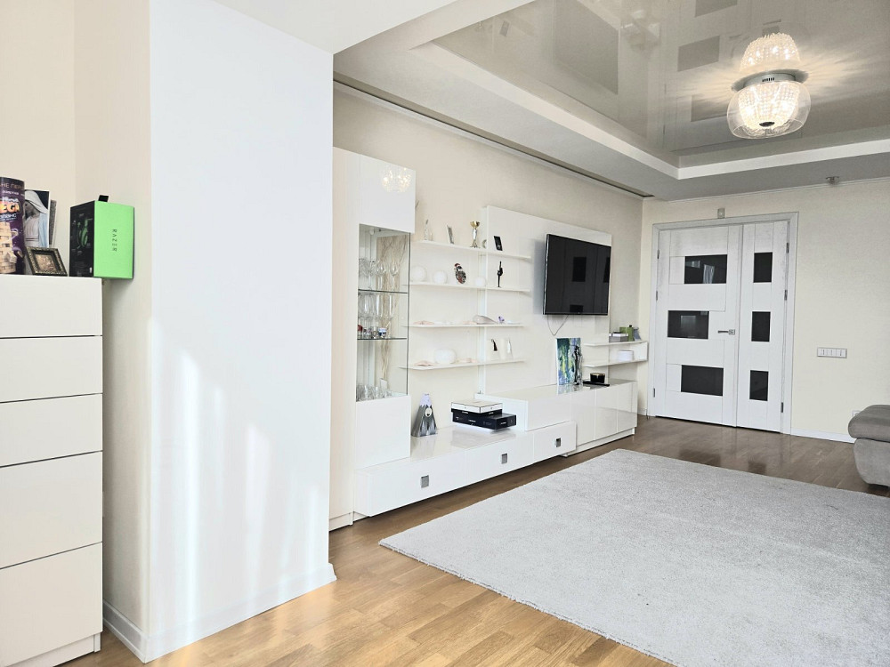 Продається простора 3 кімнатна квартира на Канаді Тернопіль - фото 9