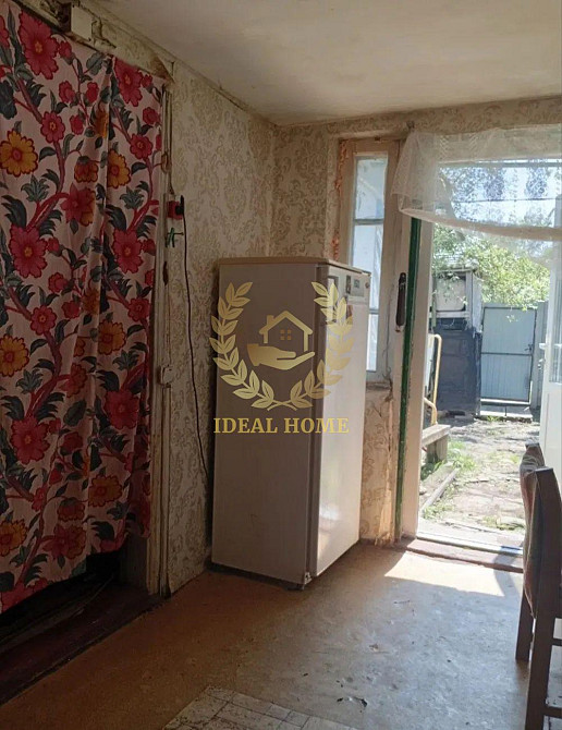 Продаж Будинок 3-кімнатний на Кошевого ул., 10 Kalynivka (Poliskyi raion) - photo 3