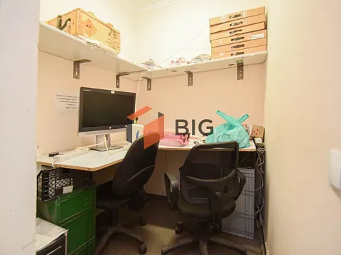 Здається  площа 100 кв.м 1-й поверх Тернопіль Чернівецька вулиця 53 Тернопіль - фото 9