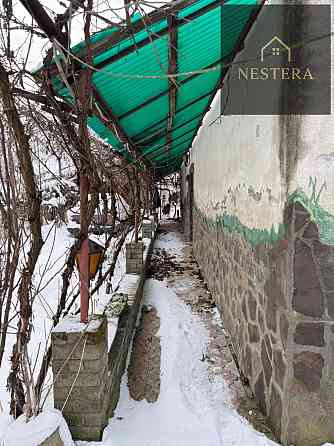 Продаж Будинок 5-кімнатний Чоп