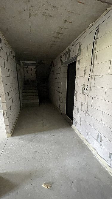 Продається чотирикімнатна квартира район Канада. Тернопіль - фото 20