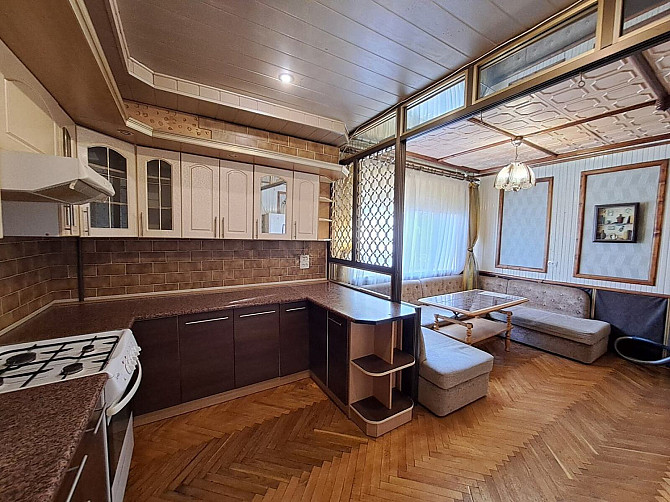 Оренда будинку у мікрорайоні Канада. Тернопіль - фото 12