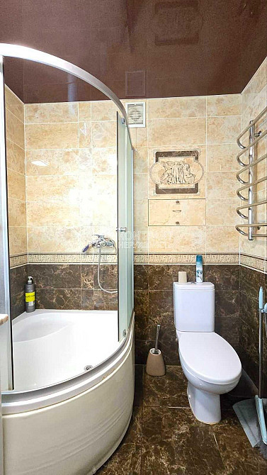 Продаж Квартира 3-кімнатна, 1/5 поверх на вул. Василя Мельникова Харків - фото 17