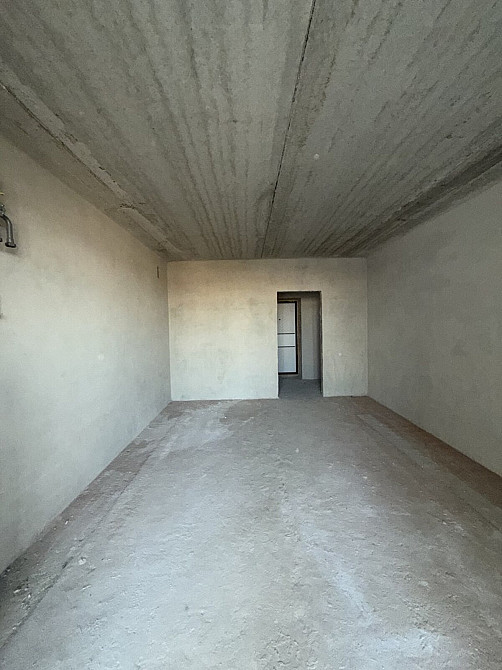 Продаж Квартира 3-кімнатна, 5/10 поверх на Ленкавського Ивано-Франковск - изображение 7