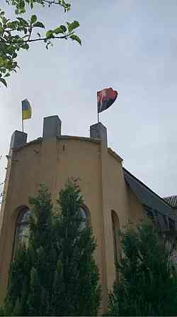 Продаж Будинок на Степана Бандери, 3 Rozhniativ