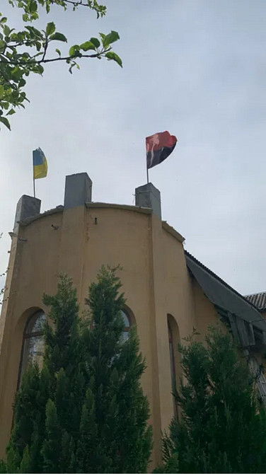 Продаж Будинок на Степана Бандери, 3 Rozhniativ - photo 2