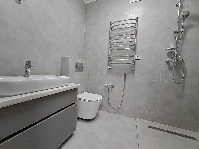 Продаж 1к квартири 47 кв. м Велика Березовиця - фото 13
