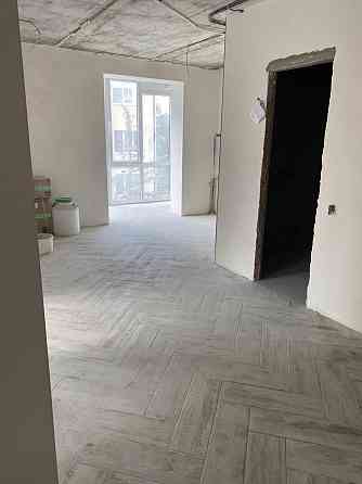 Продаж 2 кімнатної квартири, 62 м.кв., р-н Центр Тернопіль
