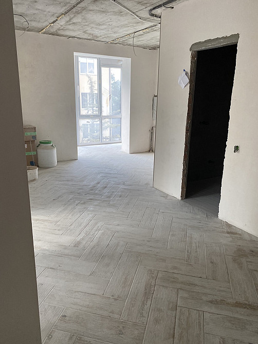 Продаж 2 кімнатної квартири, 62 м.кв., р-н Центр Тернопіль - фото 1