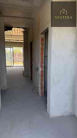 Продаж Будинок 3-кімнатний на вул. Кастуся Калиновського Ужгород