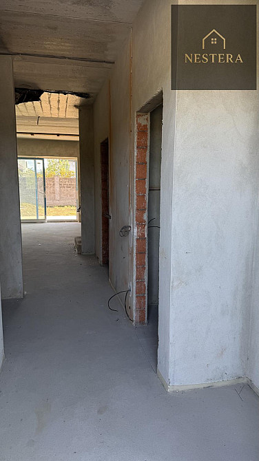 Продаж Будинок 3-кімнатний на вул. Кастуся Калиновського Ужгород - фото 3