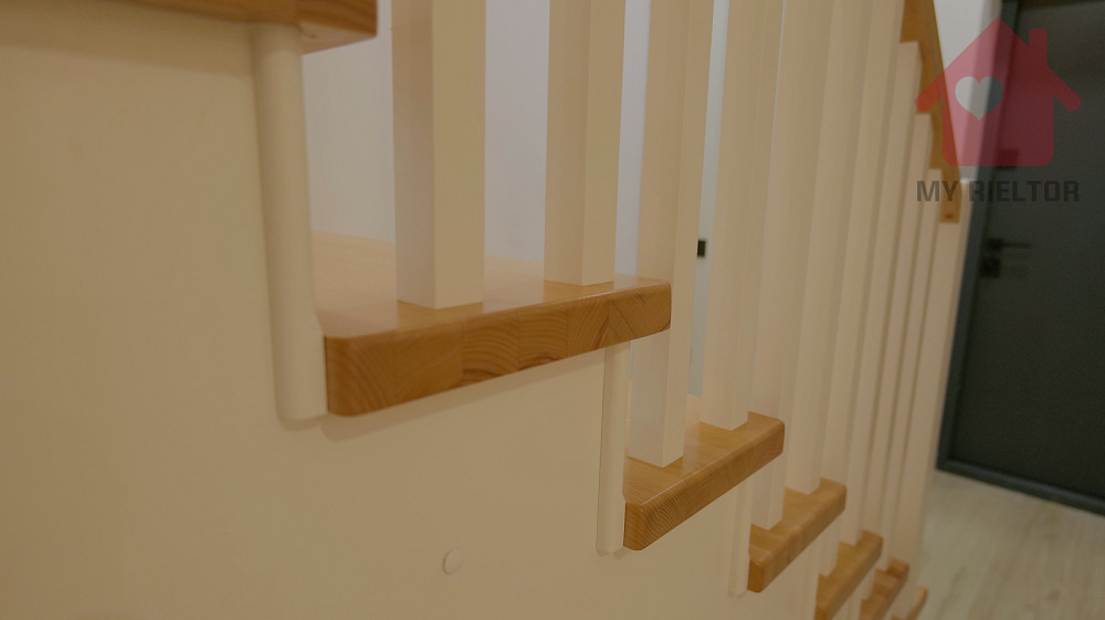 Продаж Будинок на Центральна, 19  - фото 14