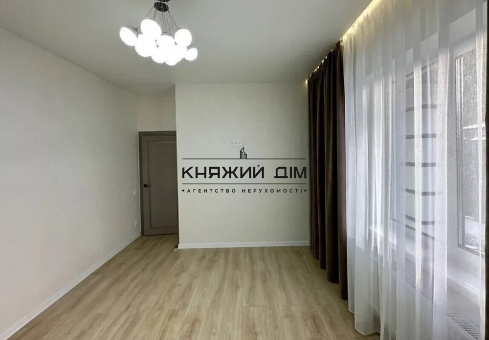 Продаж 1-поверхового будинку з ділянкою на 5.2 сотки, 120 кв. м, м. Буча. № 2211738 Буча - фото 15