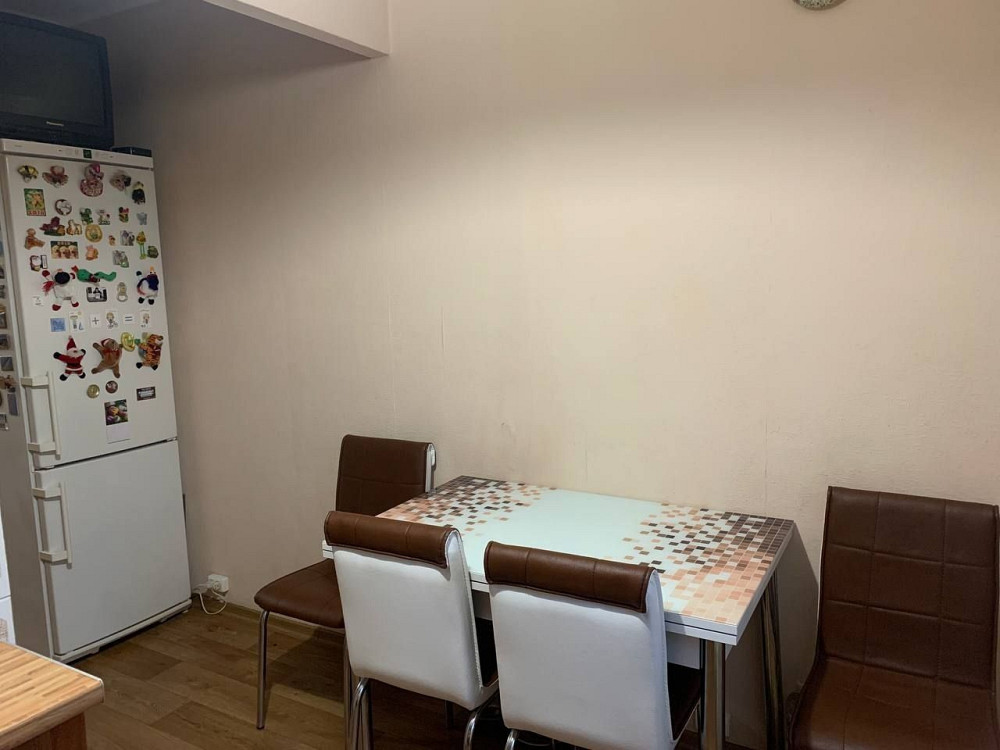 Продаж Квартира 2-кімнатна, 1/16 поверх на Градинська вул., д. 10а Київ - фото 3