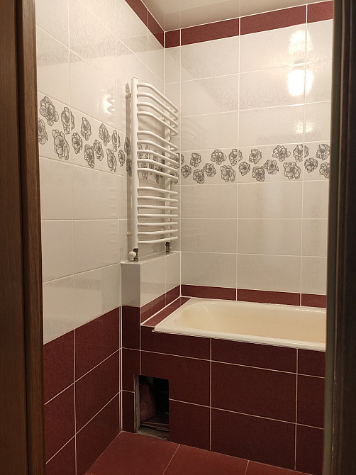 Продаж 4 кімнатної квартири по вул.Галицька, БАМ.Тернопіль Тернопіль - фото 4