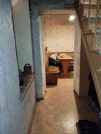 Квартира в центре города Одесса