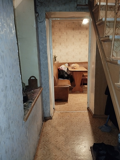 Квартира в центре города Одеса - фото 4