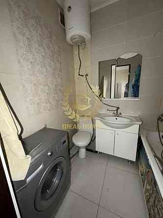 Продаж Квартира 1-кімнатна, 3/23 поверх на Украинская ул., 6 Київ